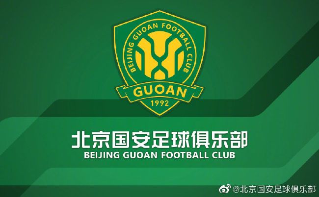 不卡视频在线